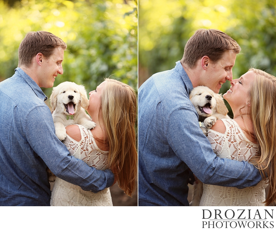 Yountville-Engagement-Session-002