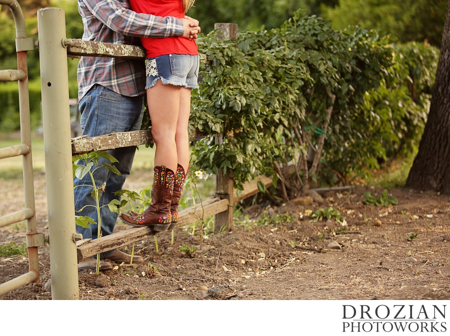Yountville-Engagement-Session-003