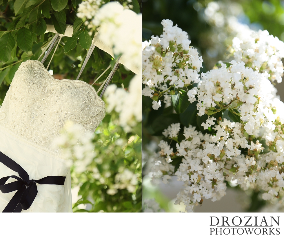 Chico-Wedding-Photography-004
