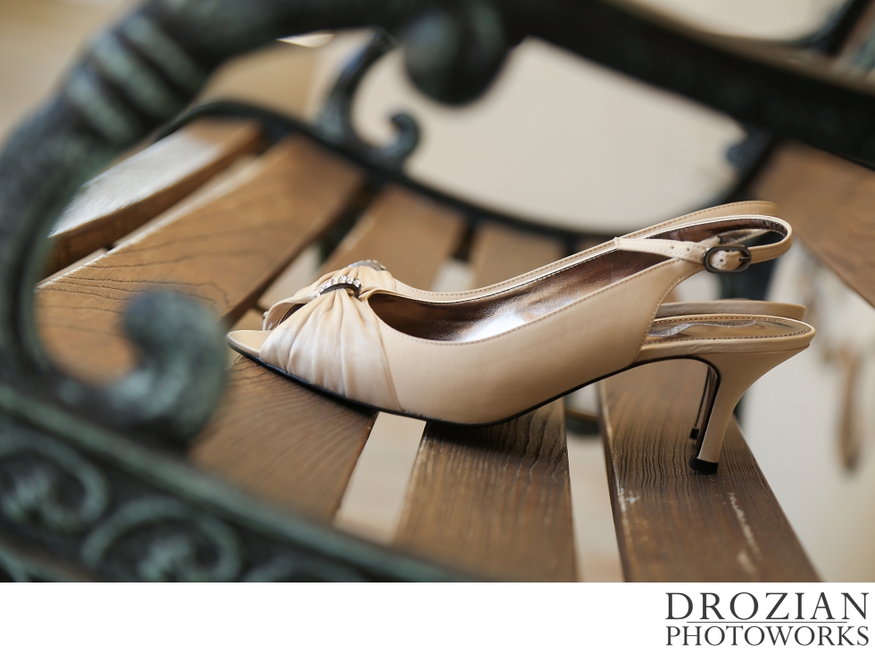 Chico-Wedding-Photography-005