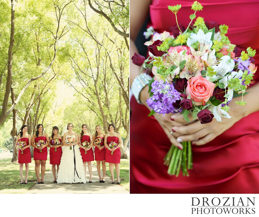 Chico-Wedding-Photography-006