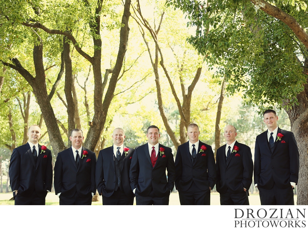 Chico-Wedding-Photography-007