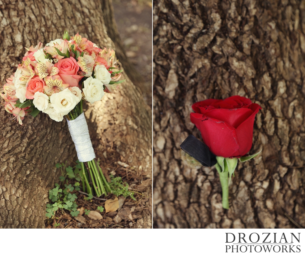 Chico-Wedding-Photography-008