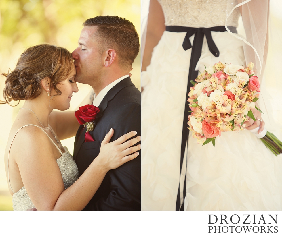 Chico-Wedding-Photography-009