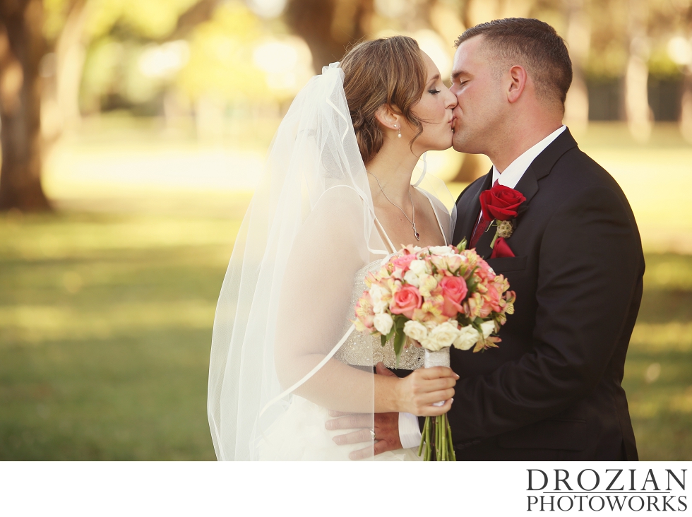 Chico-Wedding-Photography-010