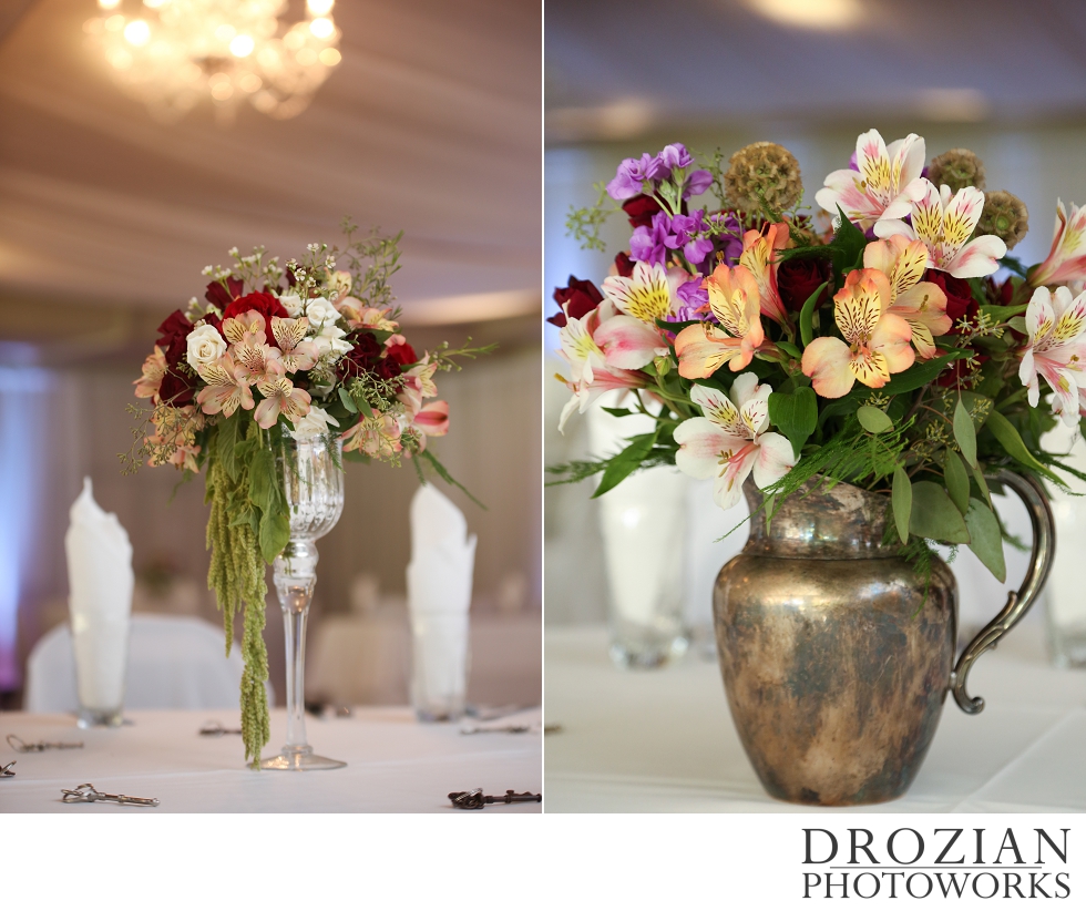 Chico-Wedding-Photography-011