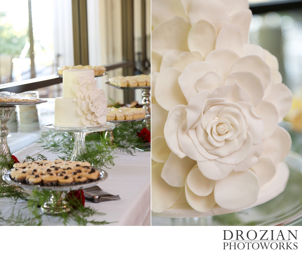 Chico-Wedding-Photography-012
