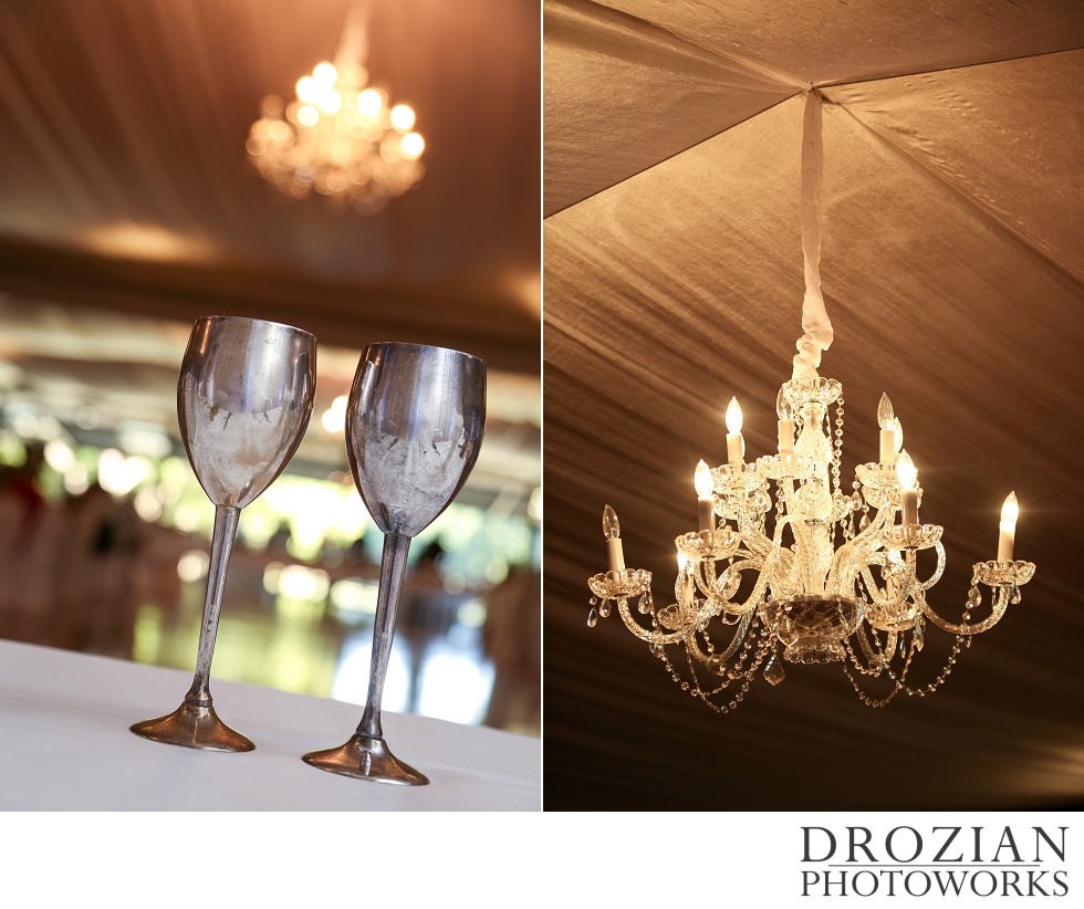 Chico-Wedding-Photography-013
