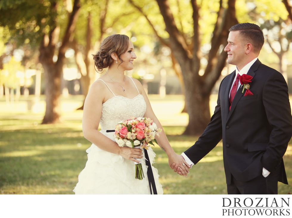 Chico-Wedding-Photography-014