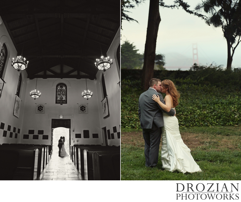 Presido-Chapel-Wedding-San-Francisco-003