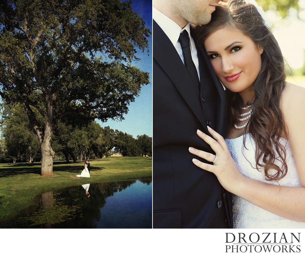 Butte-Creek-Country-Club-Wedding-Chico-CA-004