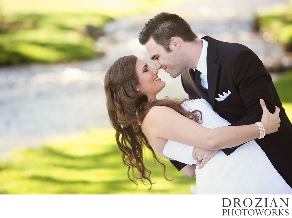 Butte-Creek-Country-Club-Wedding-Chico-CA-005