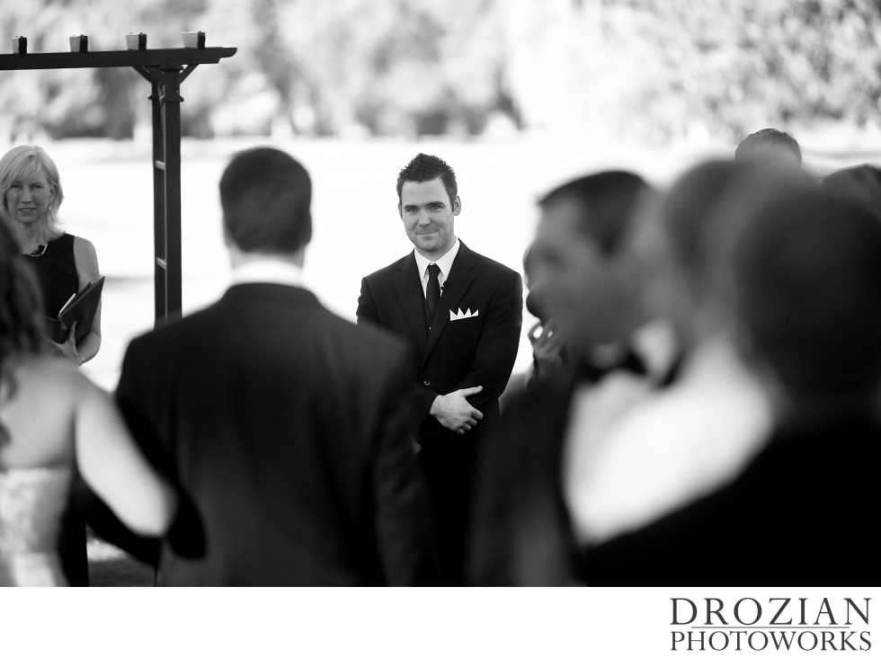 Butte-Creek-Country-Club-Wedding-Chico-CA-006
