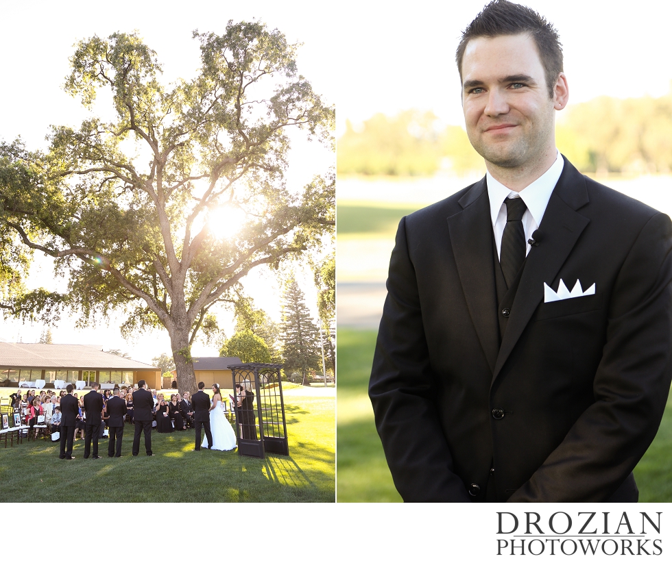 Butte-Creek-Country-Club-Wedding-Chico-CA-007