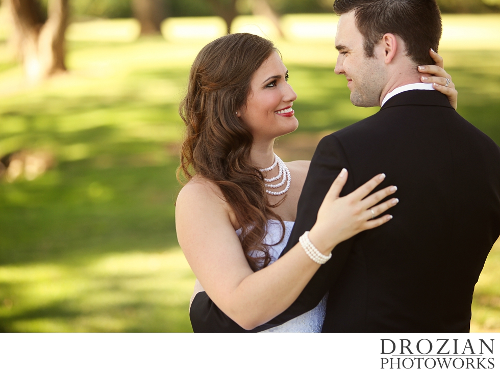 Butte-Creek-Country-Club-Wedding-Chico-CA-008