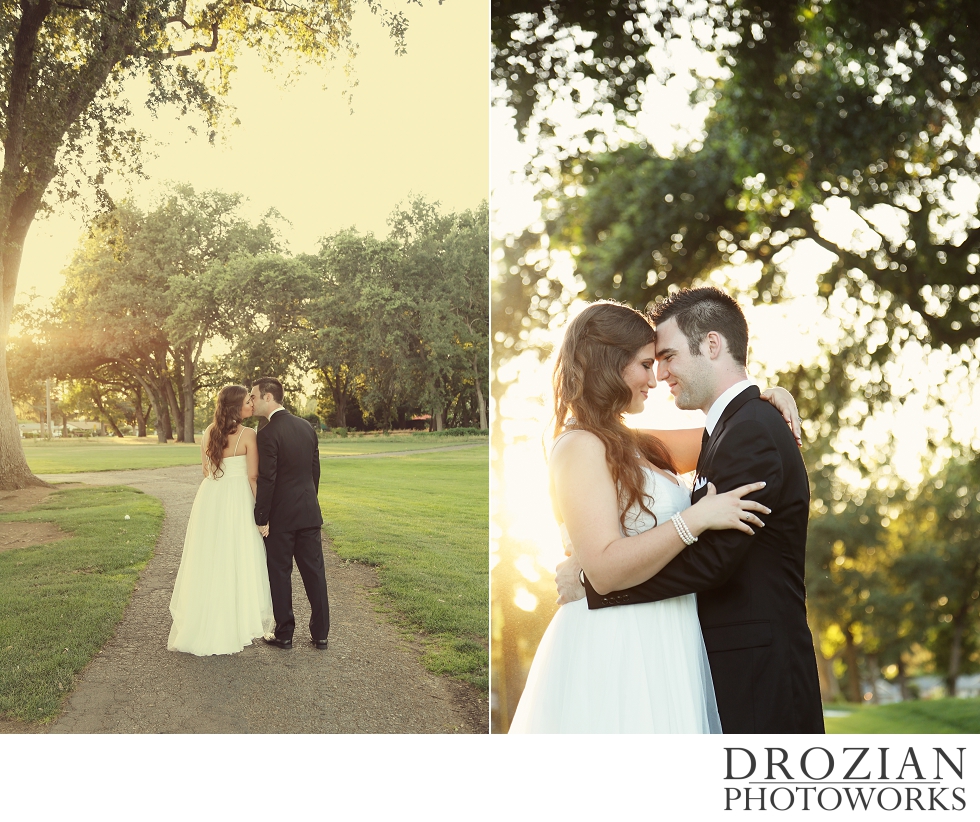 Butte-Creek-Country-Club-Wedding-Chico-CA-009