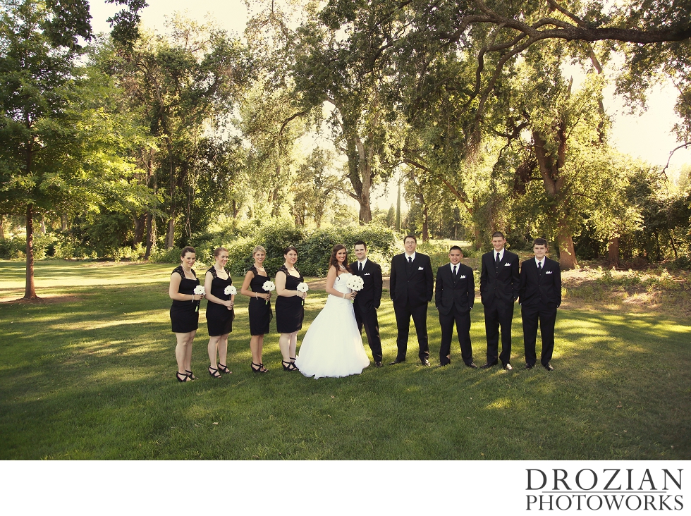 Butte-Creek-Country-Club-Wedding-Chico-CA-010