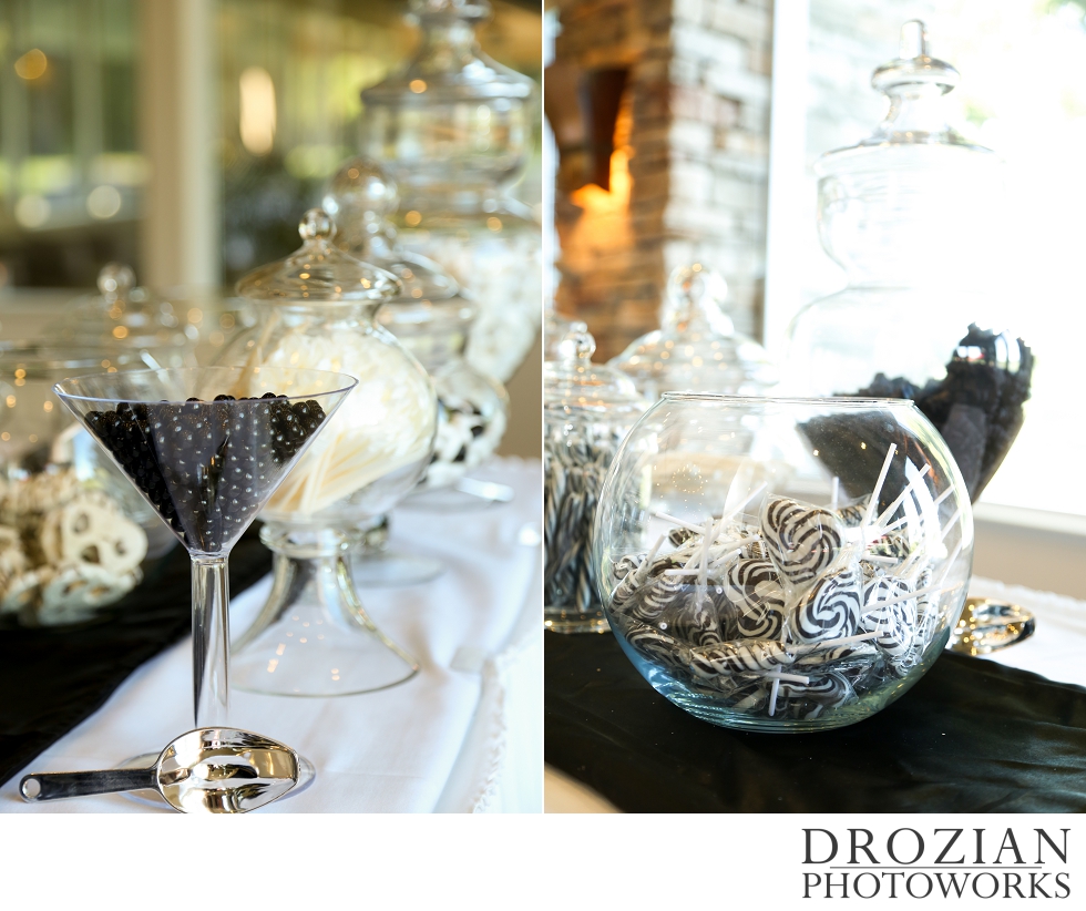 Butte-Creek-Country-Club-Wedding-Chico-CA-011