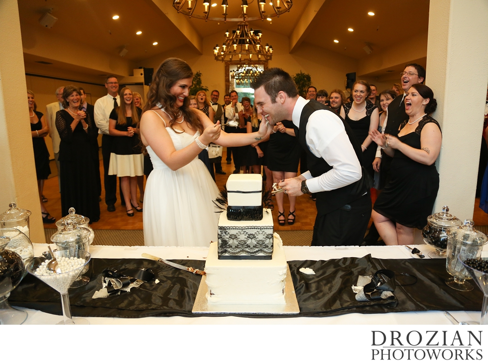 Butte-Creek-Country-Club-Wedding-Chico-CA-012