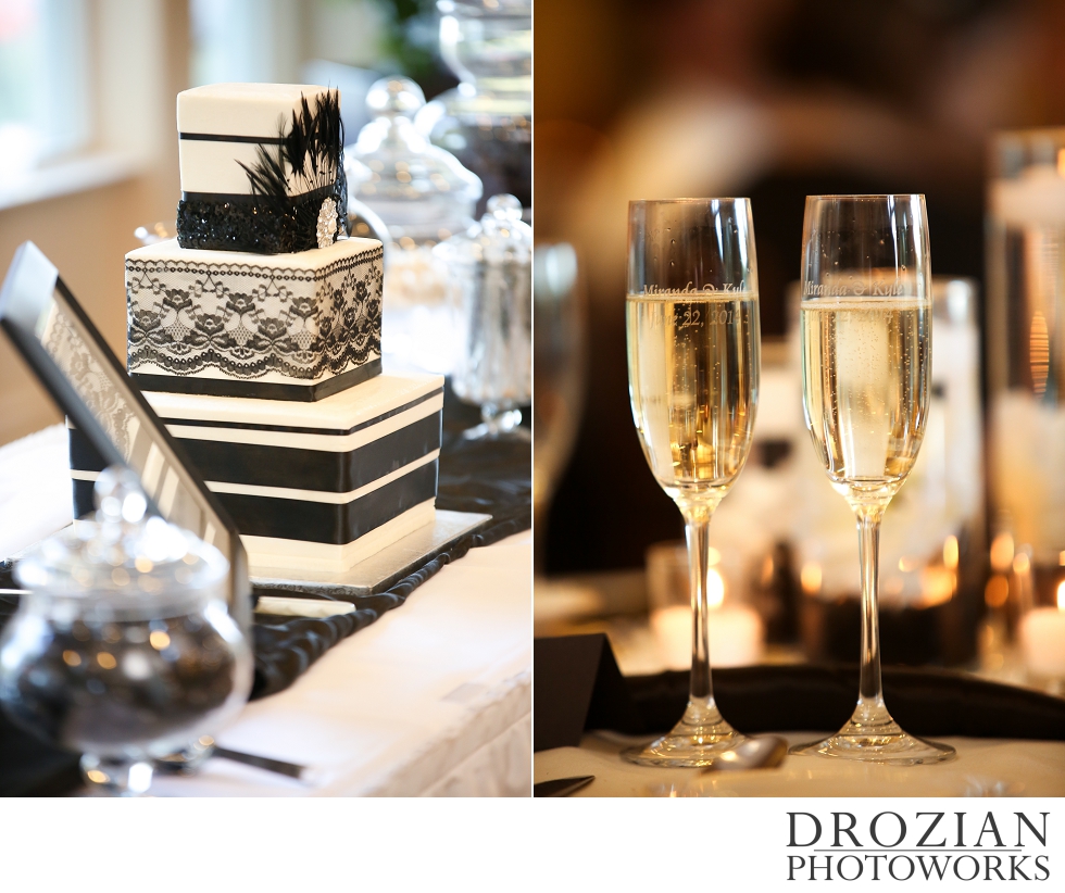 Butte-Creek-Country-Club-Wedding-Chico-CA-013