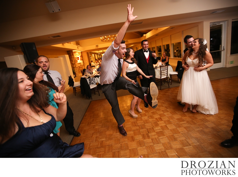 Butte-Creek-Country-Club-Wedding-Chico-CA-015
