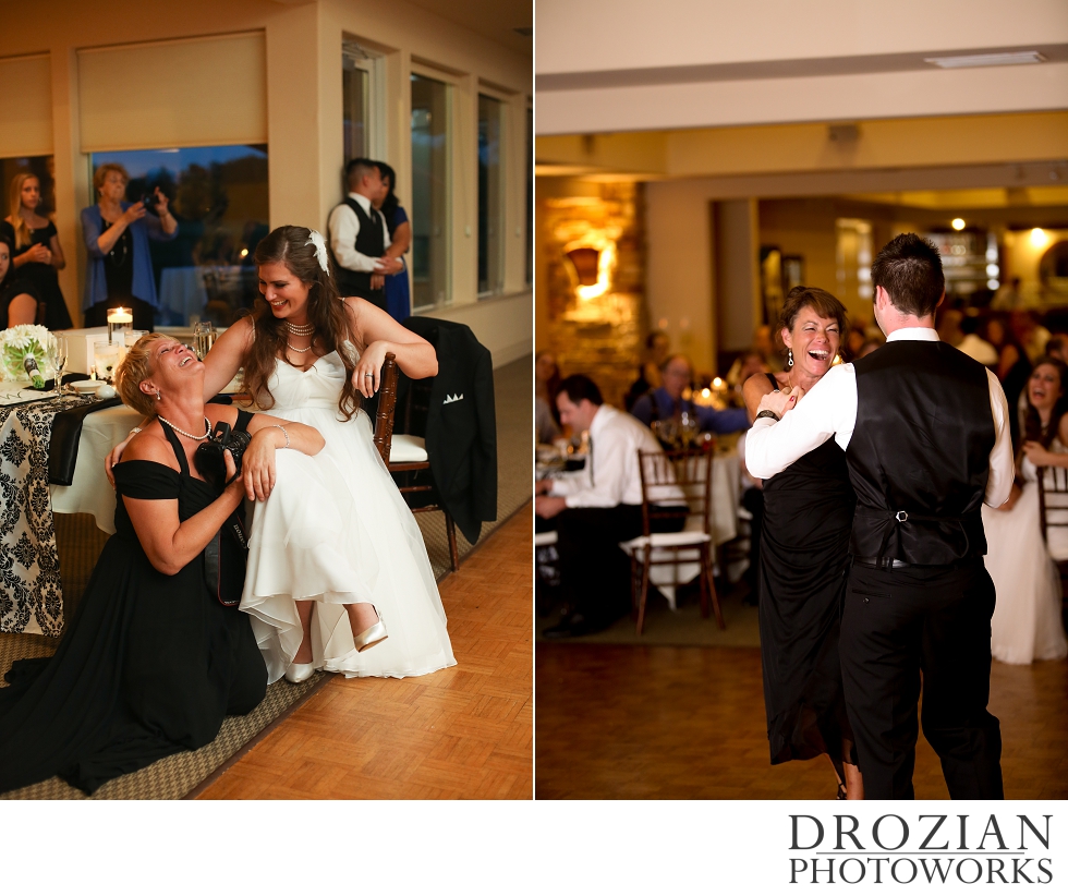 Butte-Creek-Country-Club-Wedding-Chico-CA-016