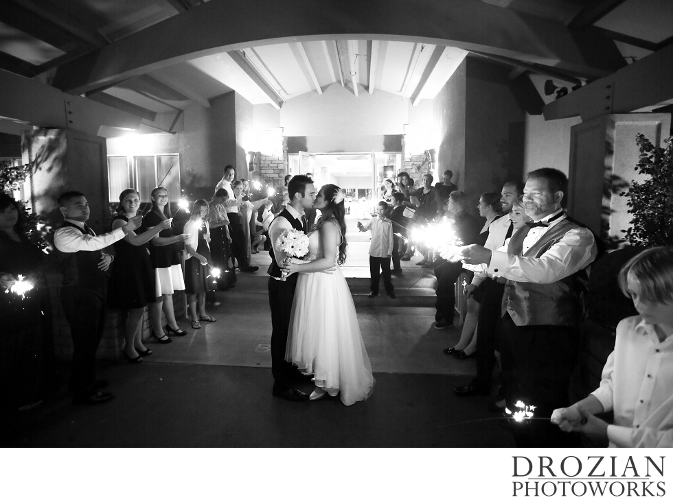 Butte-Creek-Country-Club-Wedding-Chico-CA-017