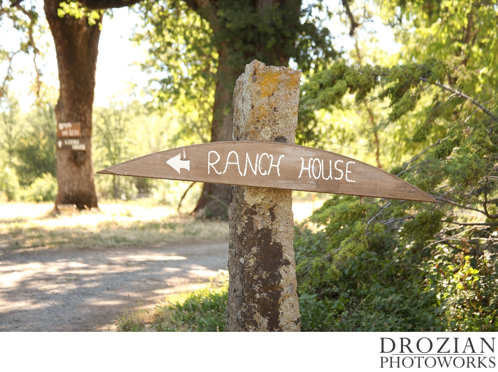 Squirrel-Creek-Ranch-Wedding-Grass-Valley-CA-003