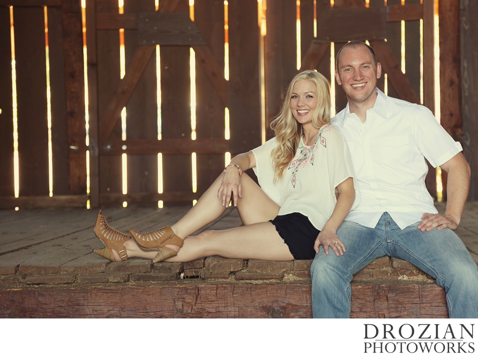 Anselmo-Vineyards-Engagement-002