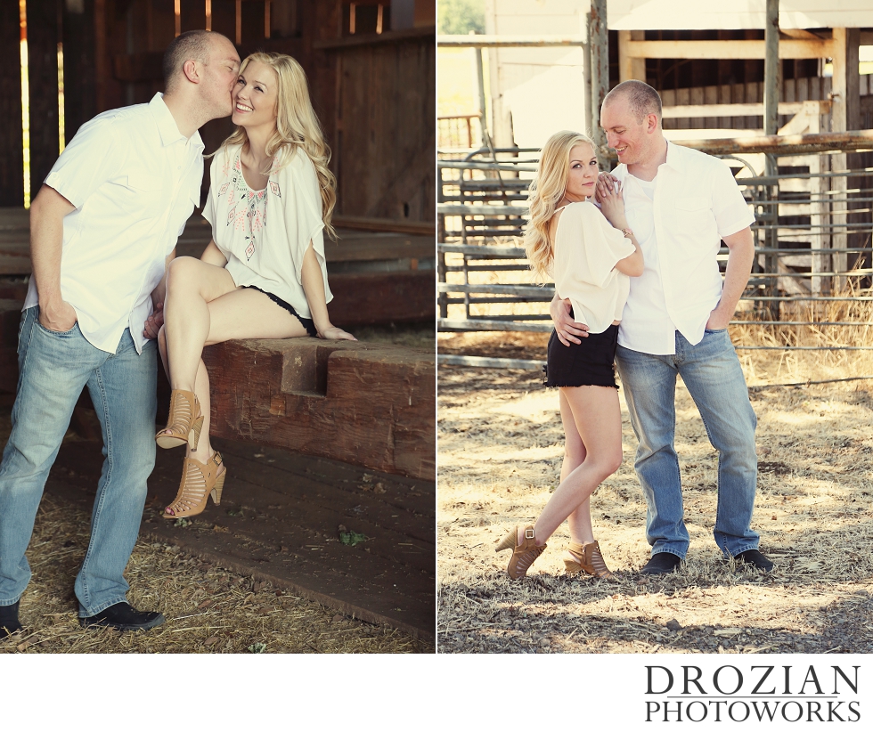 Anselmo-Vineyards-Engagement-003