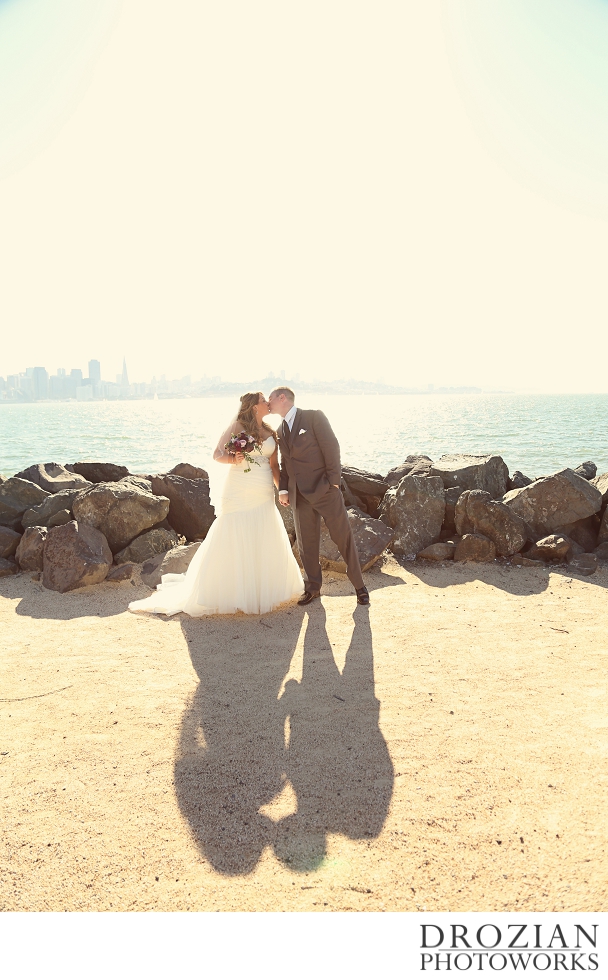 The-Winery-Treasure-Island-Wedding-0001