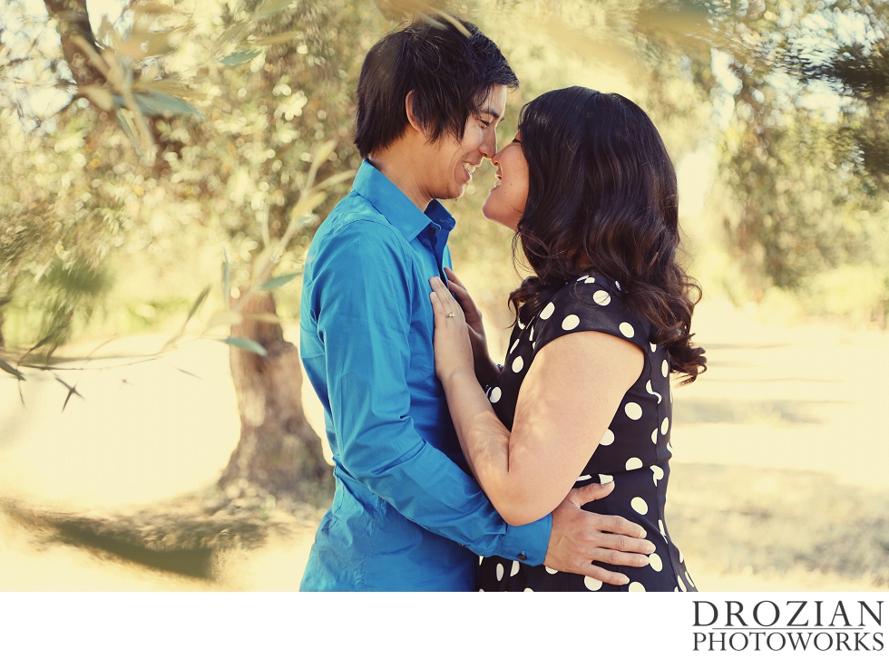 Jessies-Grove-Winery-Engagement-Lodi-001