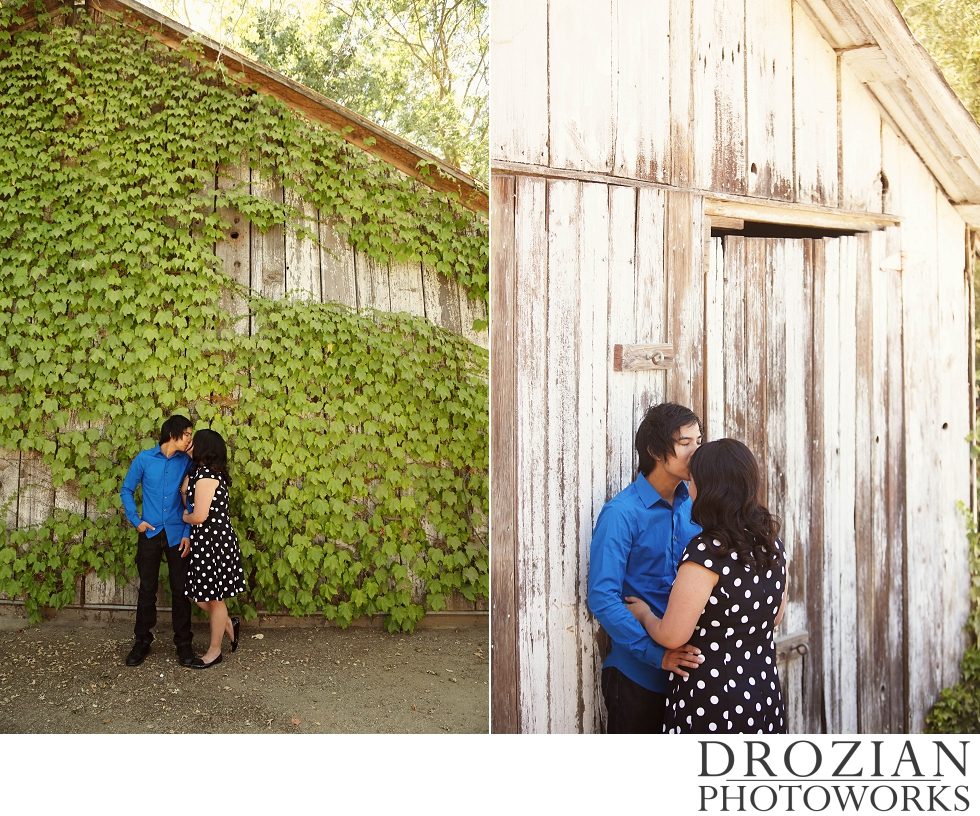 Jessies-Grove-Winery-Engagement-Lodi-002