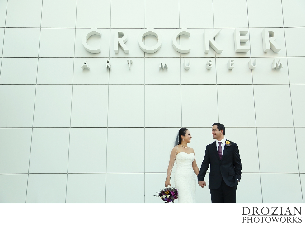 Crocker-Art-Museum-Wedding-0001