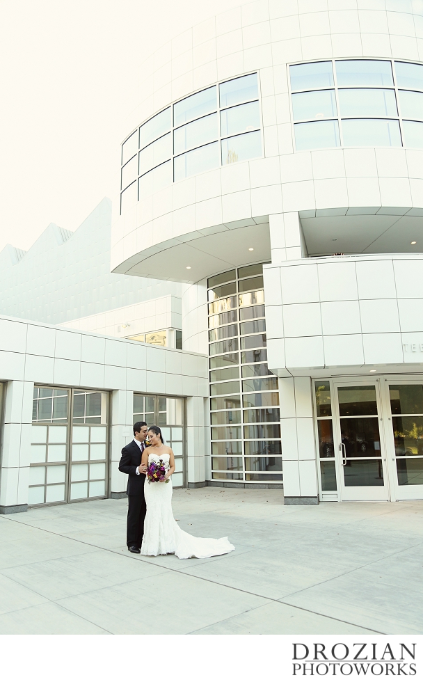 Crocker-Art-Museum-Wedding-0002