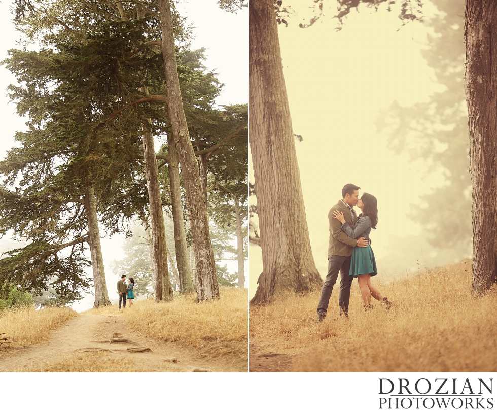 Lands-End-San-Francisco-Engagement-Session-002