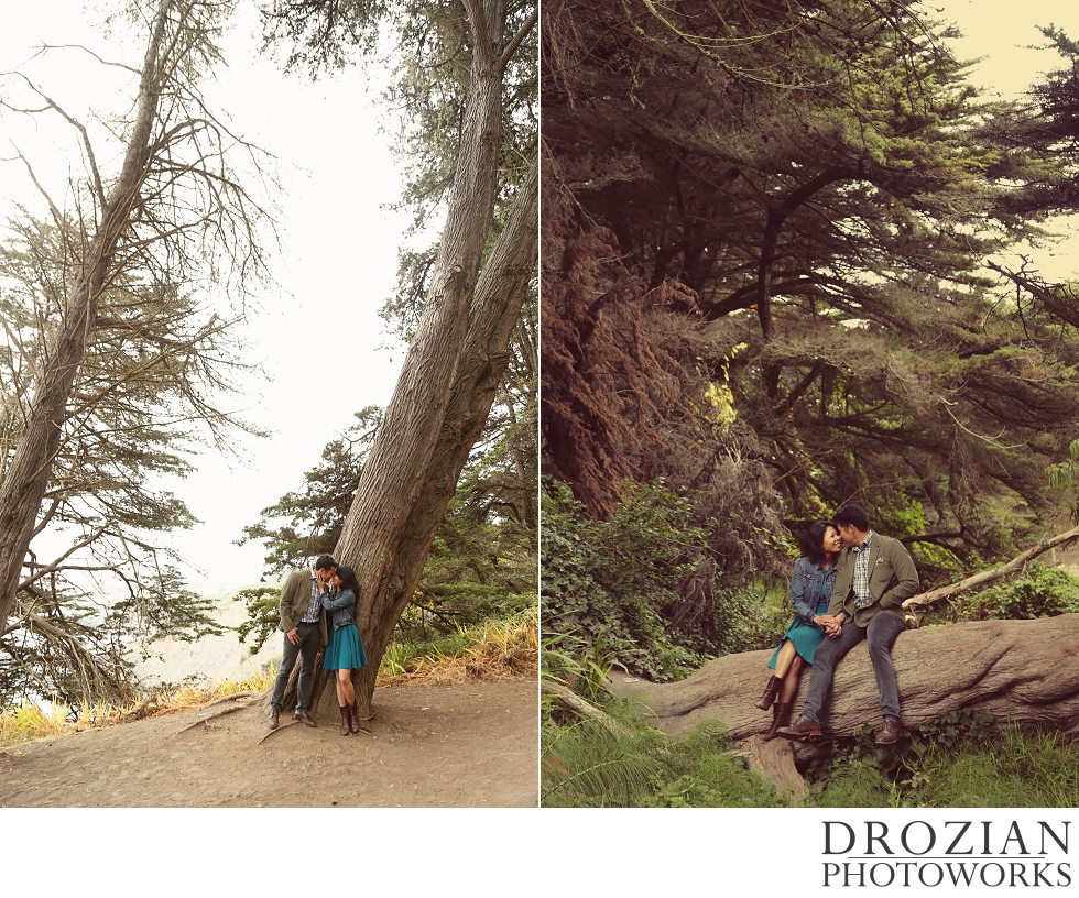 Lands-End-San-Francisco-Engagement-Session-003