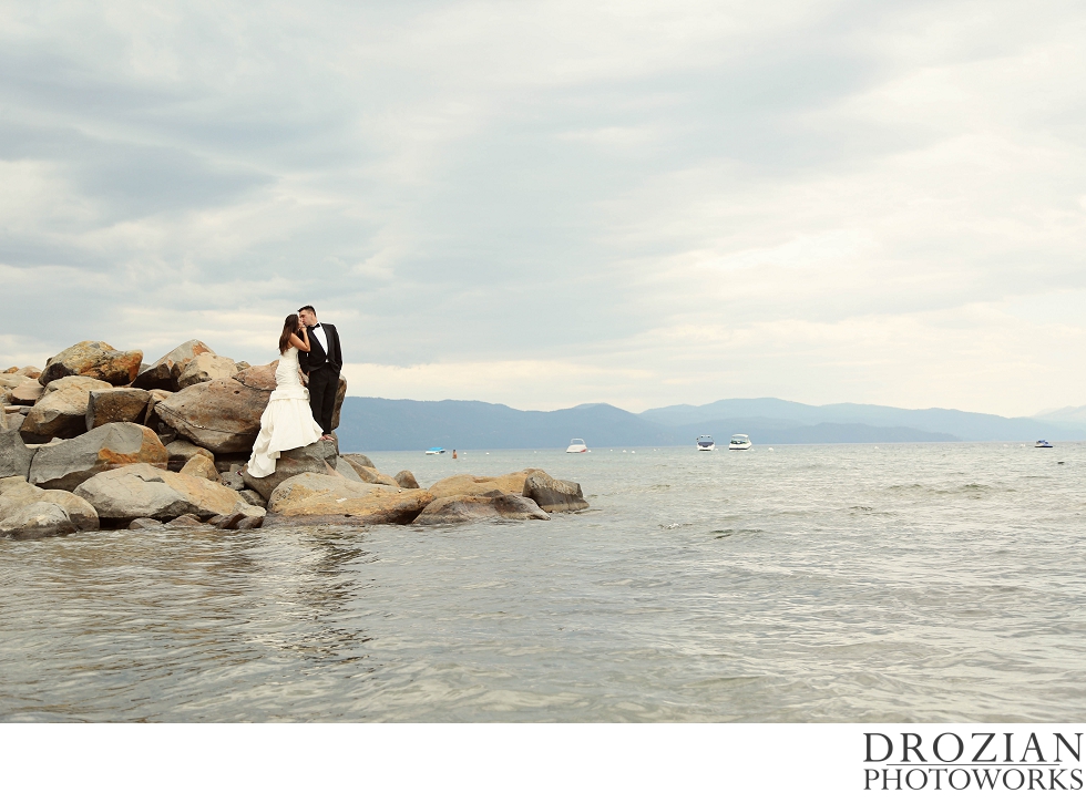 Lake-Tahoe-Wedding-Photography-001