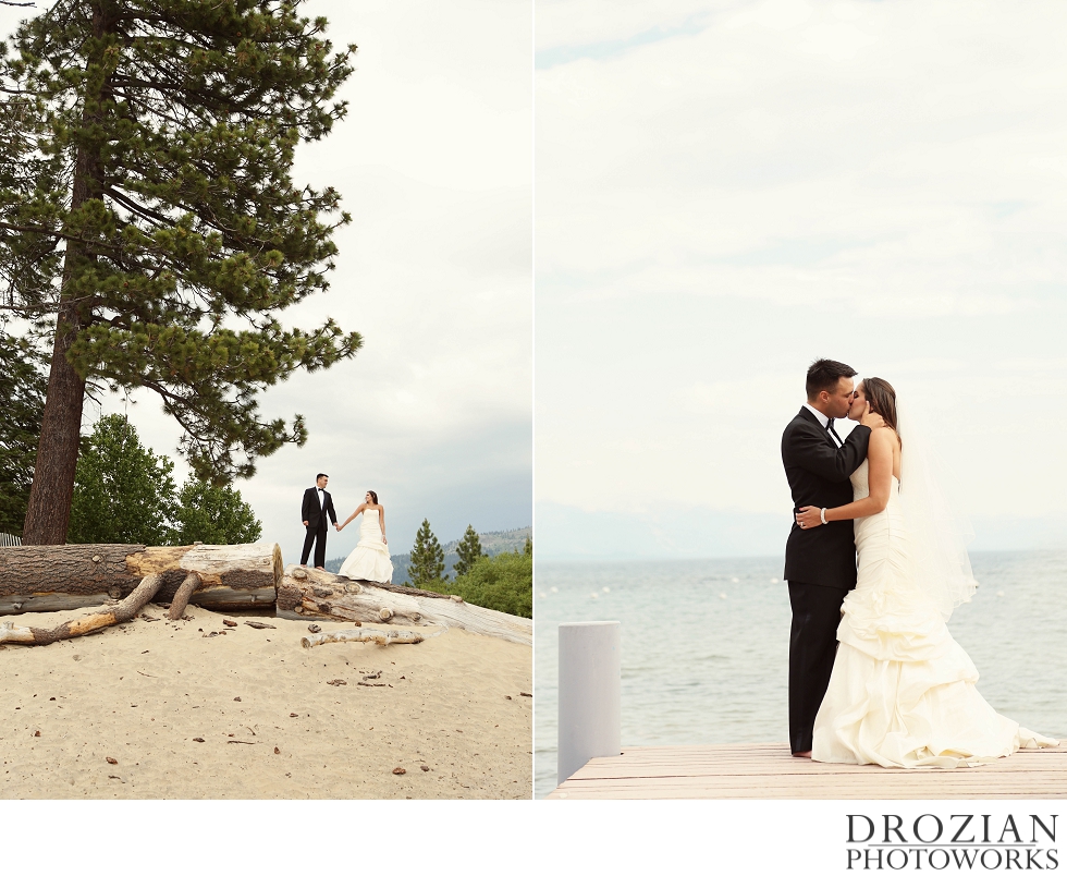Lake-Tahoe-Wedding-Photography-002