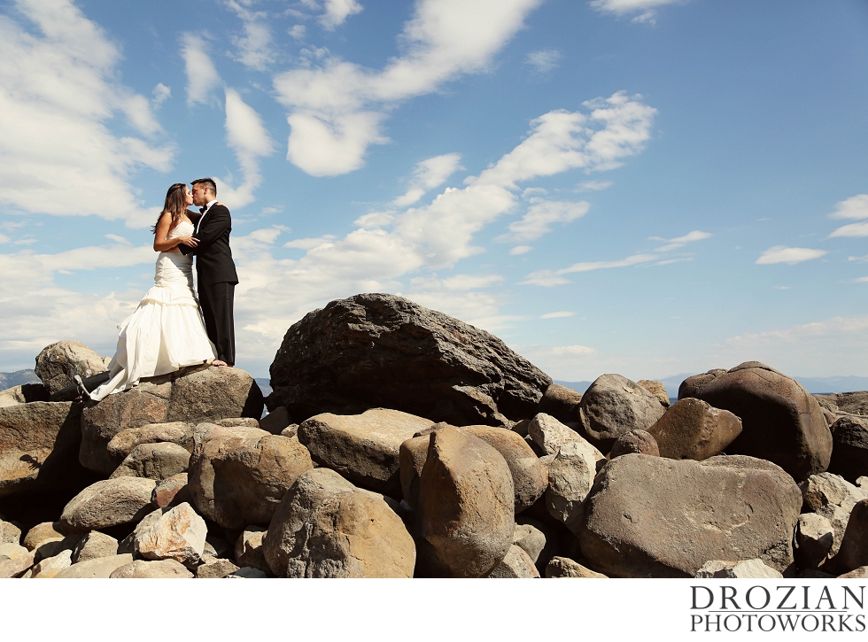 Lake-Tahoe-Wedding-Photography-003