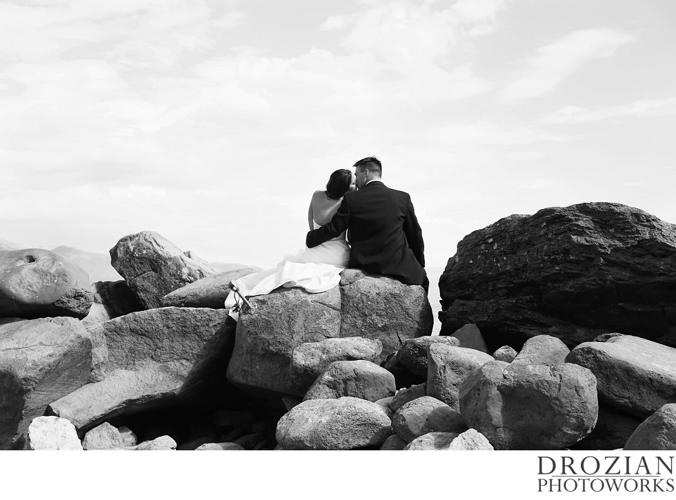 Lake-Tahoe-Wedding-Photography-004