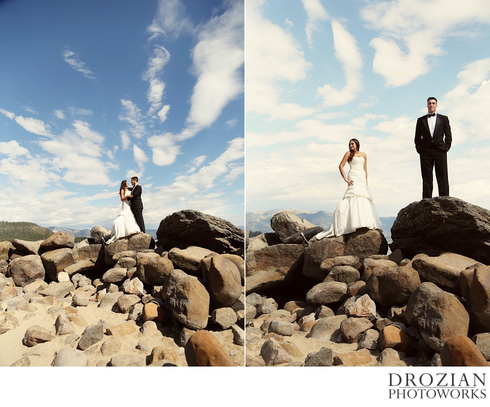 Lake-Tahoe-Wedding-Photography-005