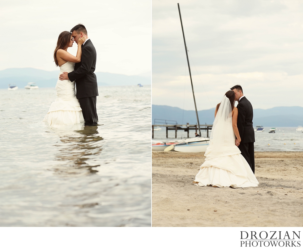 Lake-Tahoe-Wedding-Photography-006