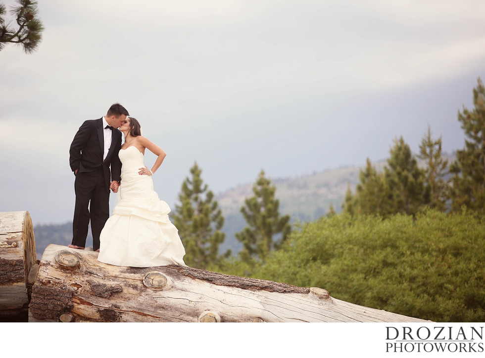 Lake-Tahoe-Wedding-Photography-007