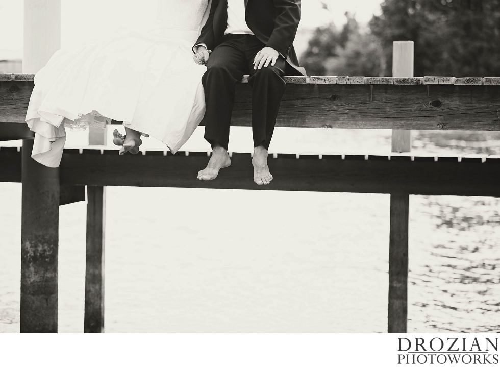 Lake-Tahoe-Wedding-Photography-008