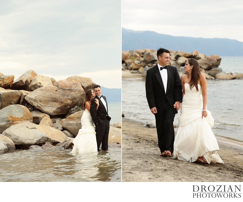 Lake-Tahoe-Wedding-Photography-009