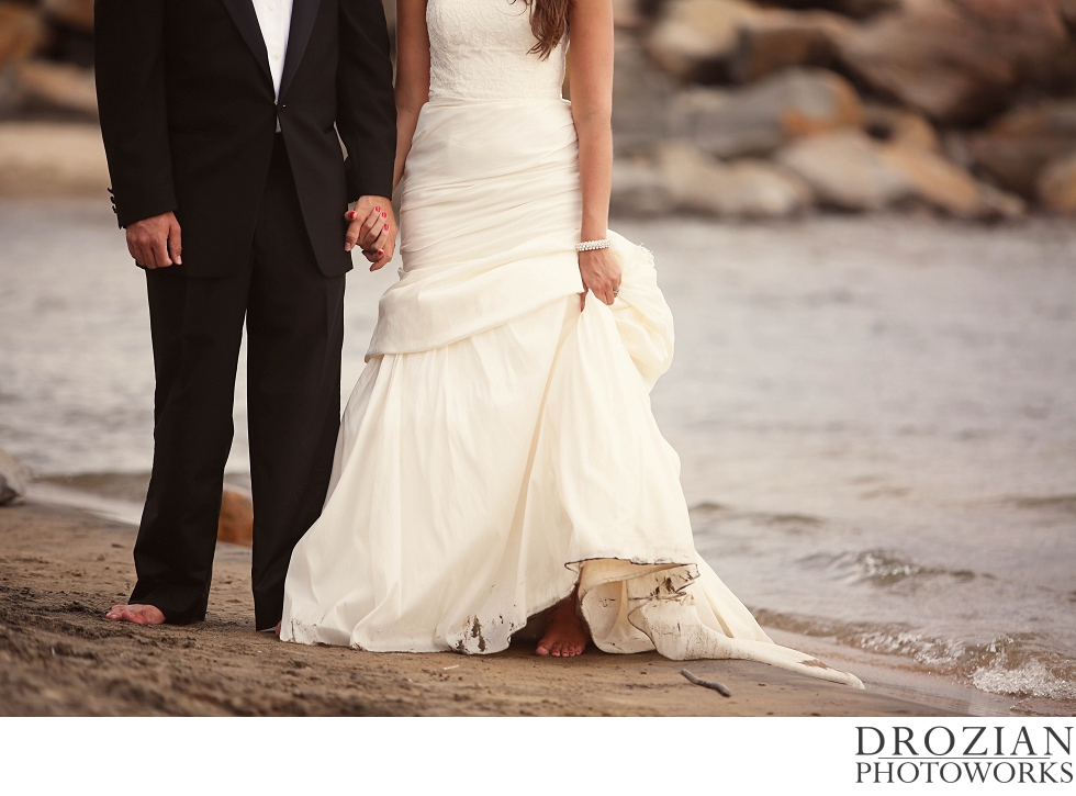 Lake-Tahoe-Wedding-Photography-010