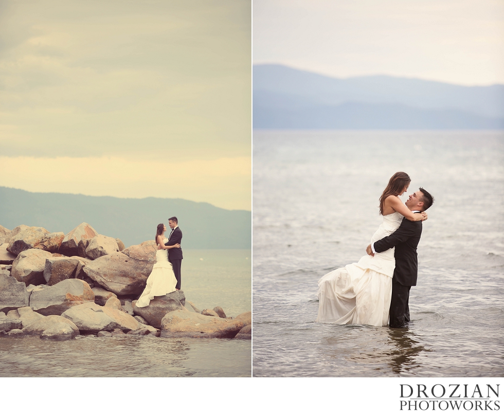 Lake-Tahoe-Wedding-Photography-011