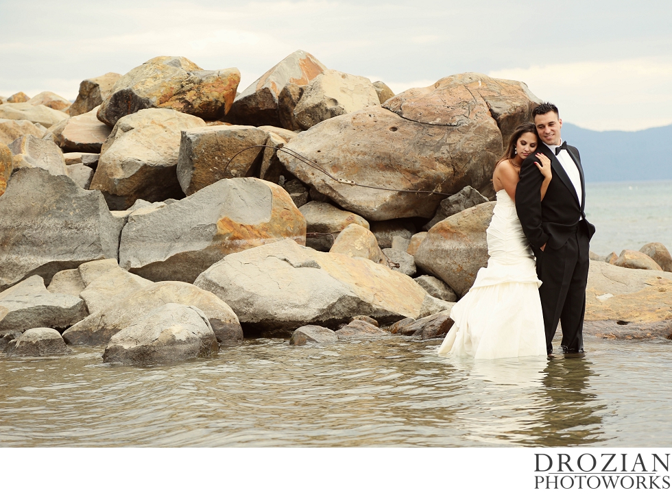 Lake-Tahoe-Wedding-Photography-012