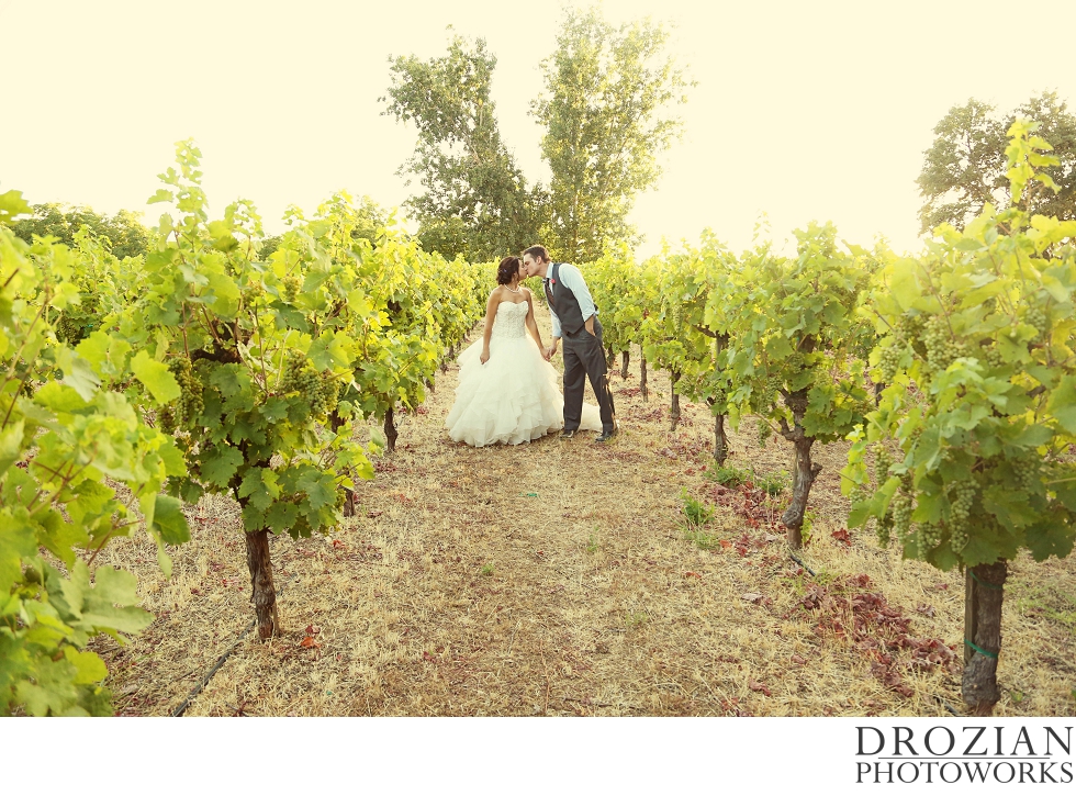 Gale-Vineyards-Wedding-Chico-001